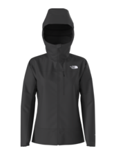 The North Face Women's Summit Chamlang Soft Shell Jacket