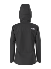 The North Face Women's Summit Chamlang Soft Shell Jacket