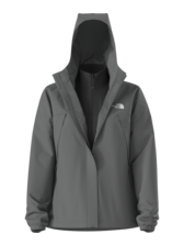 The North Face Women's Antora Triclimate Jacket