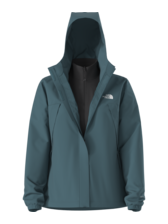 The North Face Women's Antora Triclimate Jacket