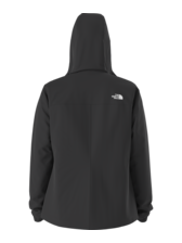 The North Face Women's Antora Triclimate Jacket