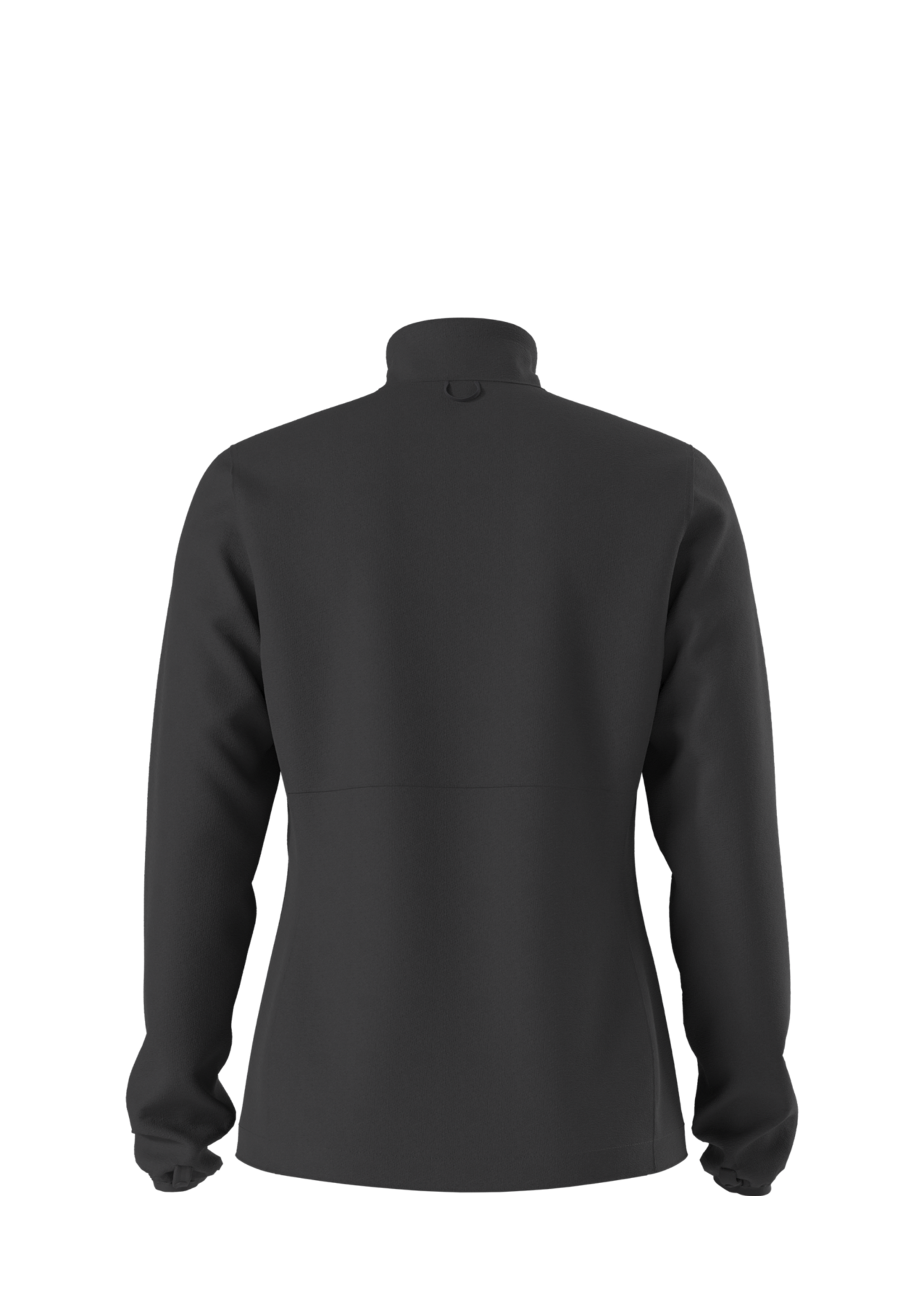 The North Face Women