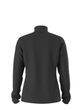 The North Face Women's Antora Triclimate Jacket