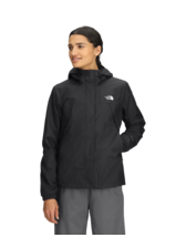 The North Face Women's Antora Triclimate Jacket