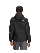 The North Face Women's Antora Triclimate Jacket