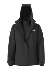 The North Face Women's Antora Triclimate Jacket