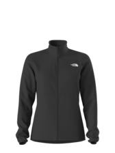 The North Face Women's Antora Triclimate Jacket