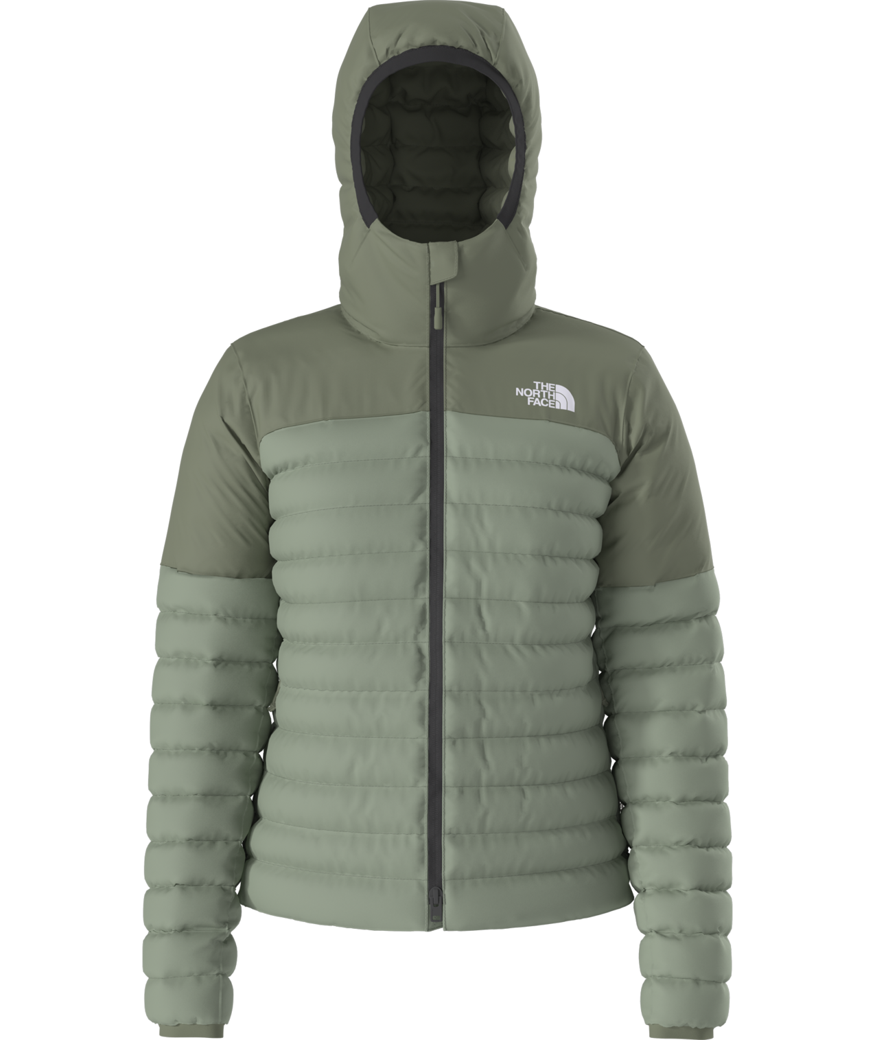 Slate Moss/Bark Mist