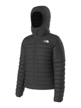 The North Face Women's Terra Peak Hoodie