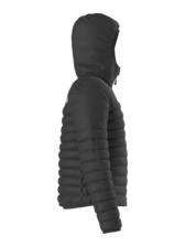 The North Face Women's Terra Peak Hoodie