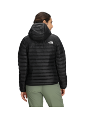 The North Face Women's Terra Peak Hoodie