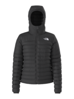 The North Face Women's Terra Peak Hoodie