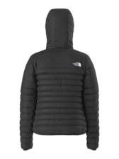 The North Face Women's Terra Peak Hoodie