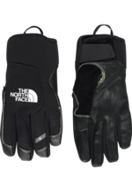The North Face Summit Extra-Lightweight Climb Gloves