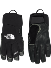 The North Face Summit Extra-Lightweight Climb Gloves