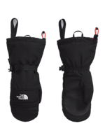 The North Face Women's Montana Ski Mitt