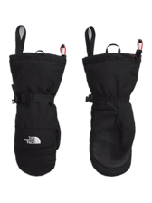 The North Face Women's Montana Ski Mitt