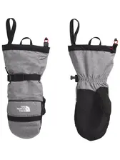 The North Face Women's Montana Ski Mitt