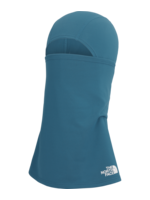 The North Face Base Balaclava