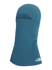 The North Face Base Balaclava