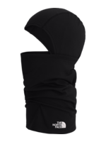 The North Face Base Balaclava