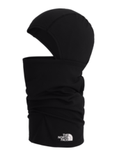 The North Face Base Balaclava