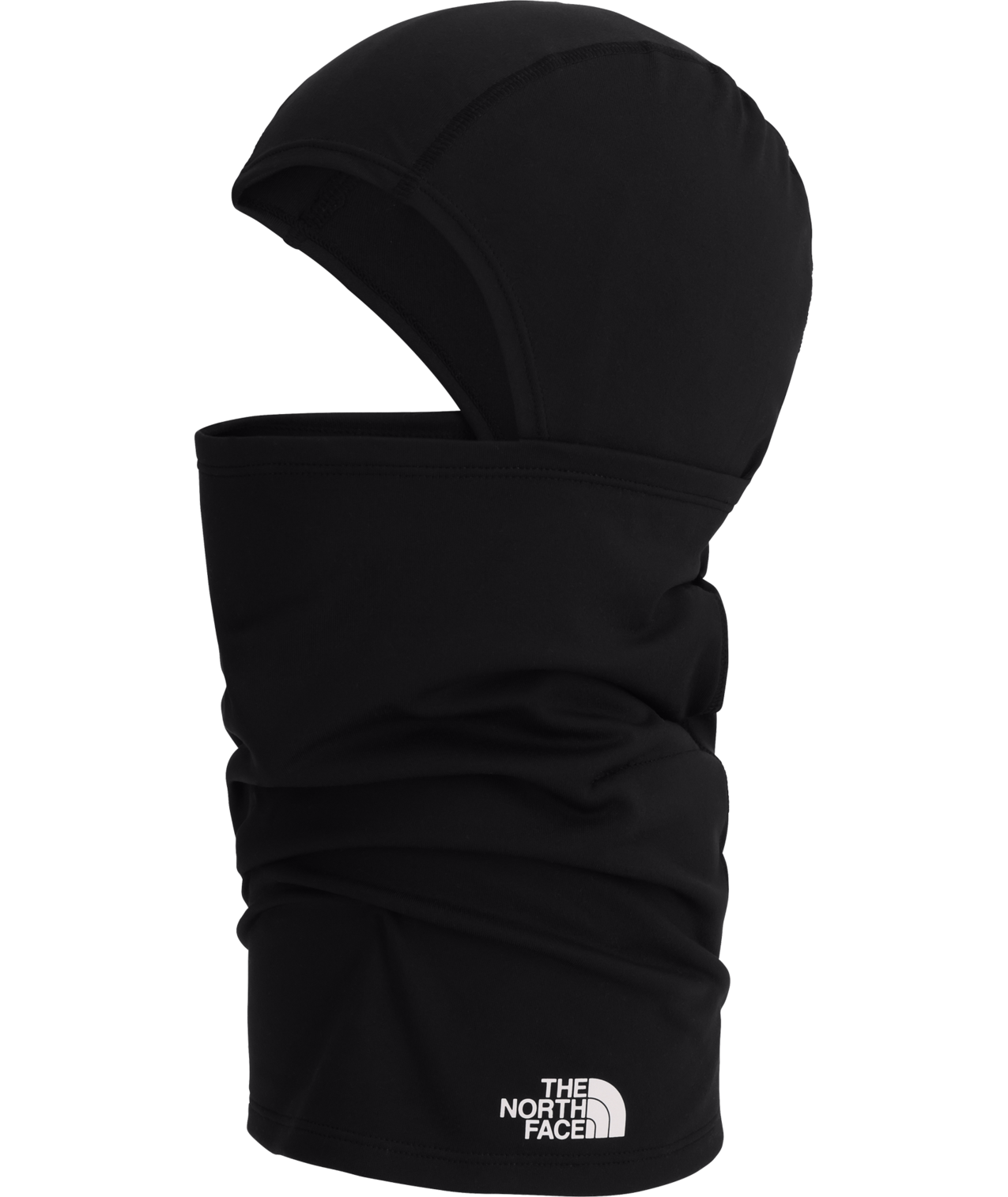 TNF Black