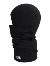 The North Face Base Balaclava