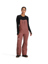 The North Face Women's Freedom Bib - Short