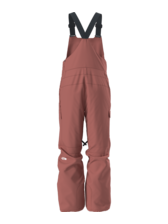 The North Face Women's Freedom Bib - Short