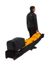 The North Face Base Camp Snow Roller