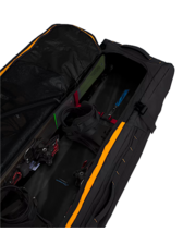 The North Face Base Camp Snow Roller