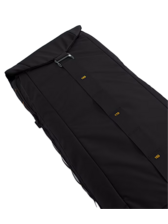 The North Face Base Camp Snow Roller