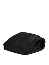 The North Face Base Camp Snow Roller