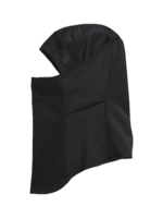 The North Face WindWall Balaclava