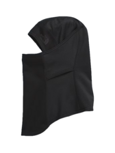 The North Face WindWall Balaclava