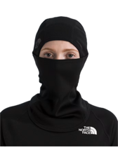The North Face WindWall Balaclava