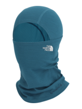 The North Face Summit Series DOTKNIT Balaclava