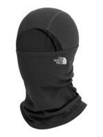 The North Face Summit Series DOTKNIT Balaclava