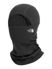 The North Face Summit Series DOTKNIT Balaclava