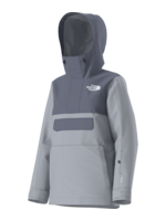 The North Face Women's Driftview Anorak