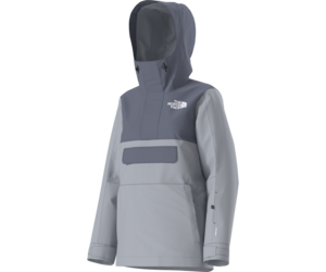 the-north-face-womens-