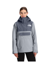 The North Face Women's Driftview Anorak