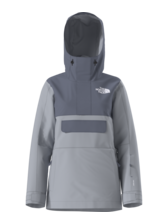 The North Face Women's Driftview Anorak