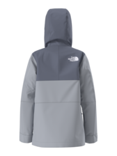 The North Face Women's Driftview Anorak