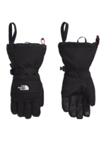 The North Face Men's Montana Ski Gloves