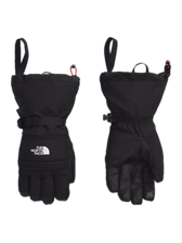 The North Face Men's Montana Ski Gloves