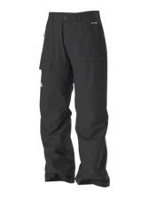 The North Face Men's Seymore Pant - Long