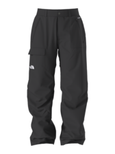 The North Face Men's Seymore Pant - Long