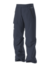 The North Face Men's Seymore Pant - Short
